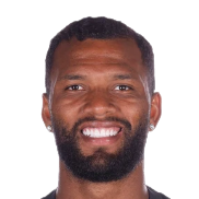 蒂亞戈